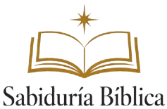 Sabiduría Bíblica